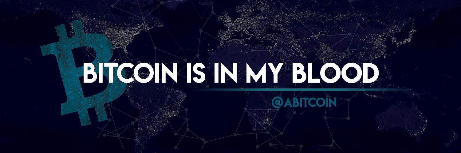 aBitcoin banner