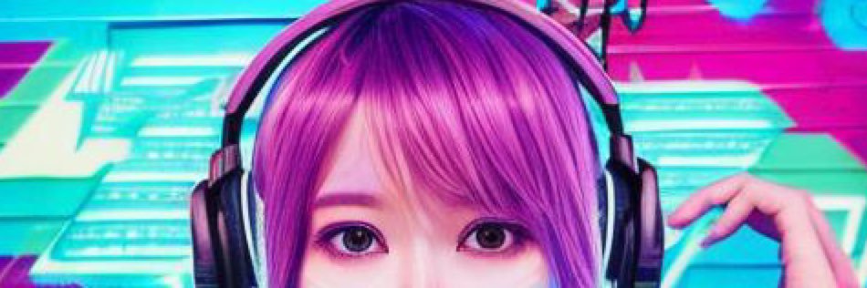 minonnnn's profile banner image