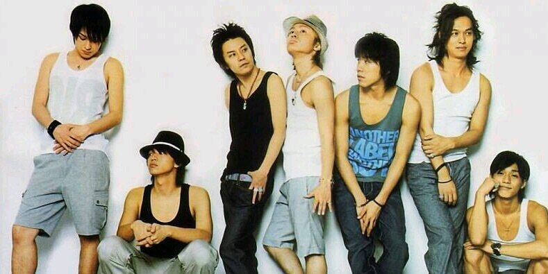 818220's profile banner image