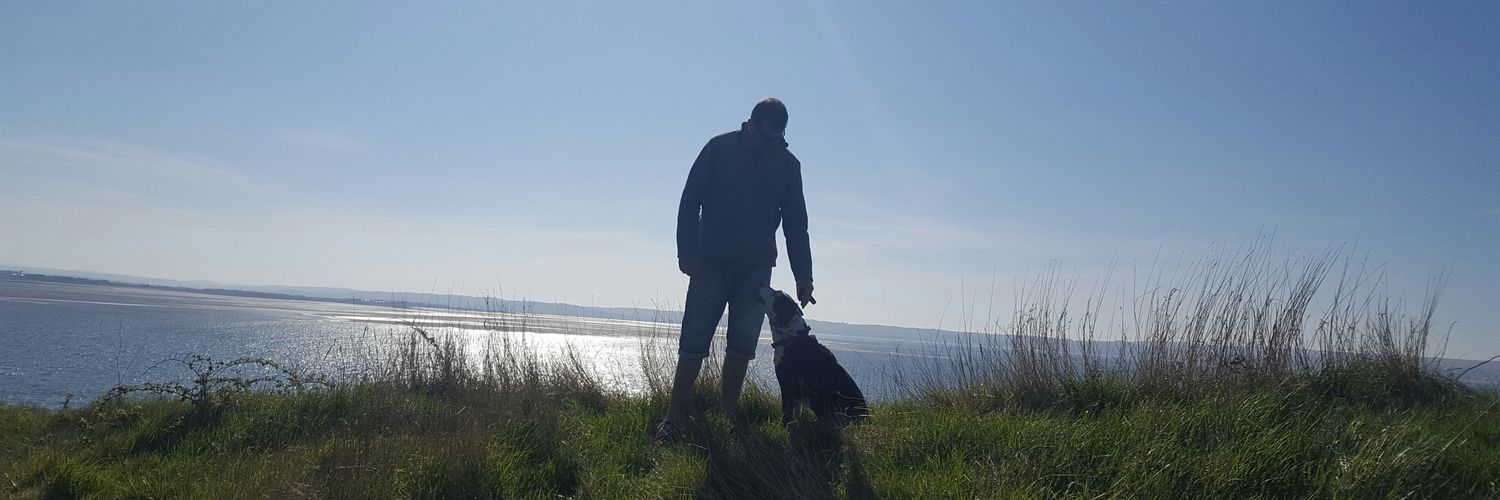 darrylevz's profile banner image