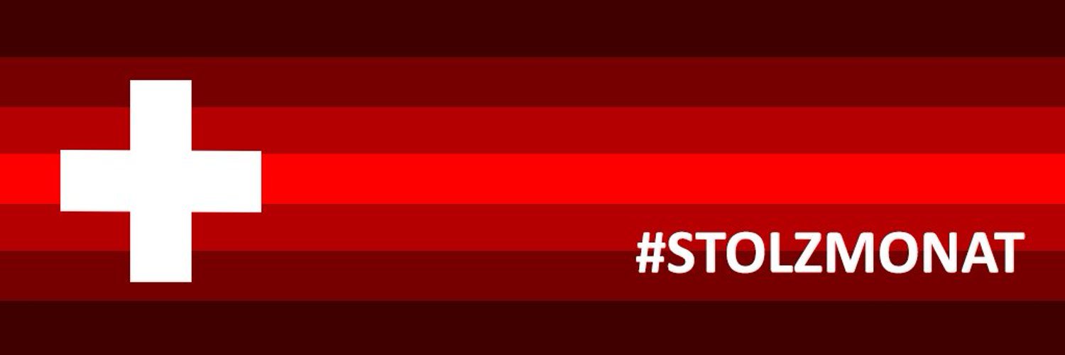 1996sandro  banner