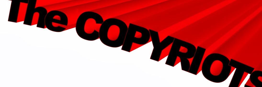 vdtree's profile banner image