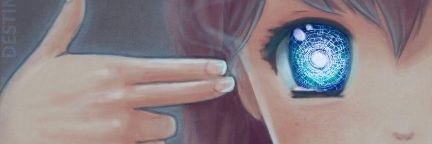 raquelATOC's profile banner image