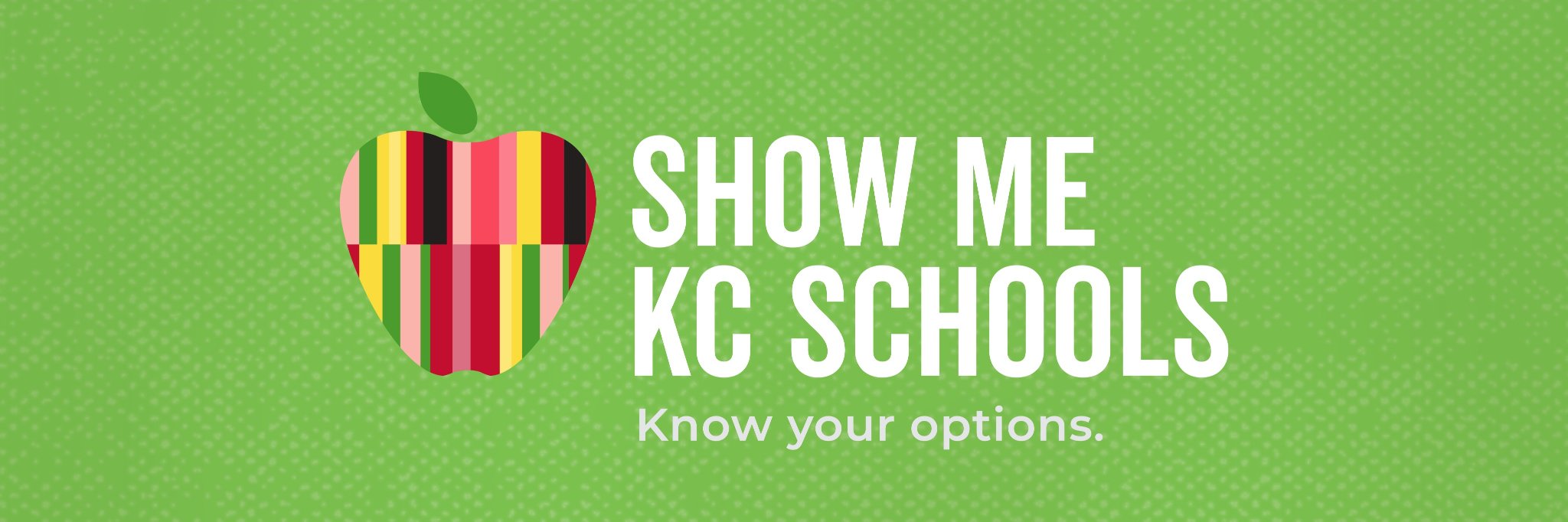 Show Me KC Schools banner