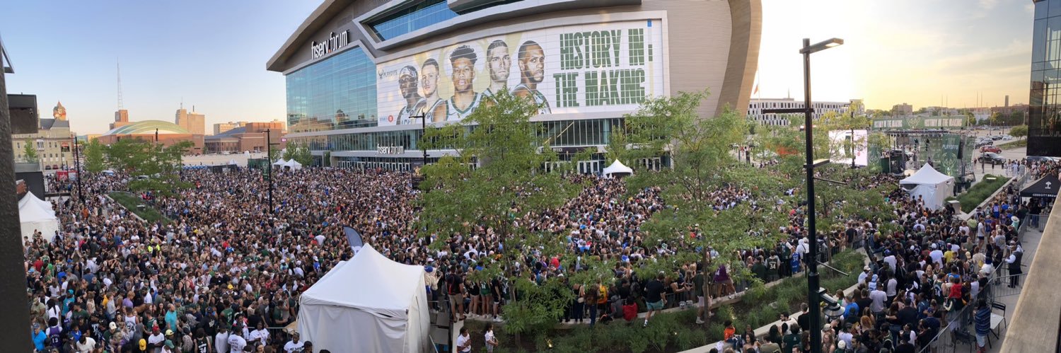 BallZach12's profile banner image