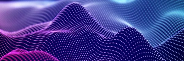 LinkHumans Profile Banner