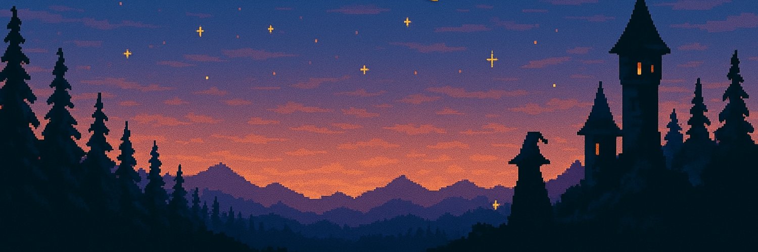TheWizards_HL's profile banner image