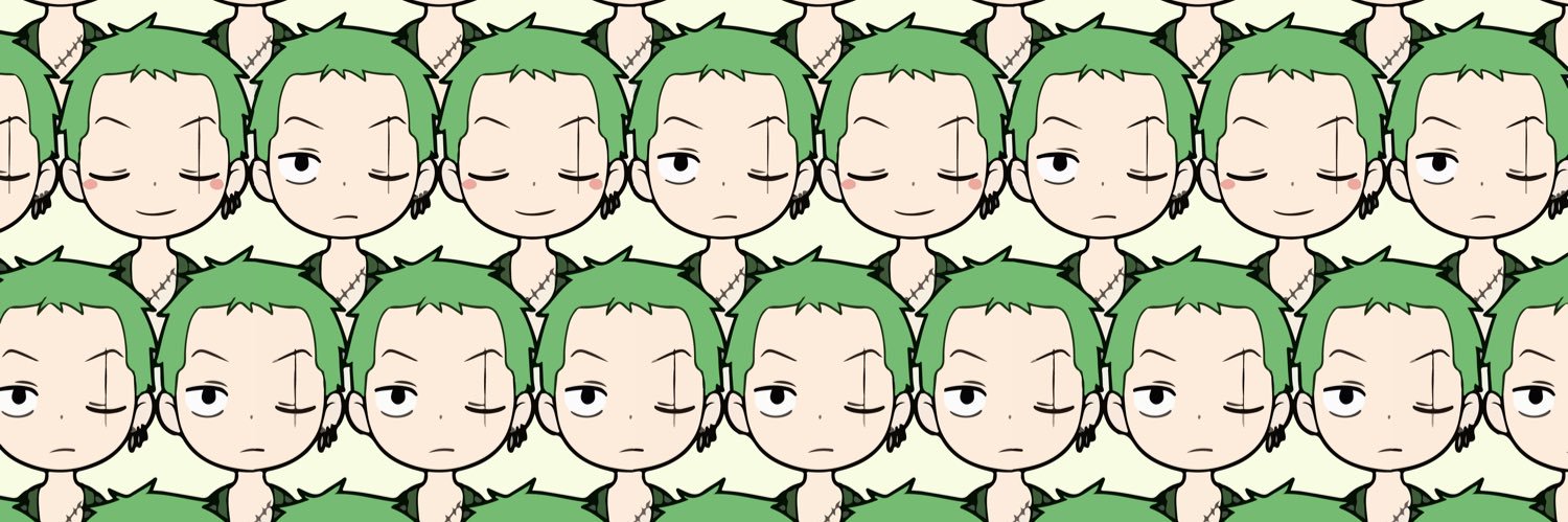 aVá nia バニラ banner