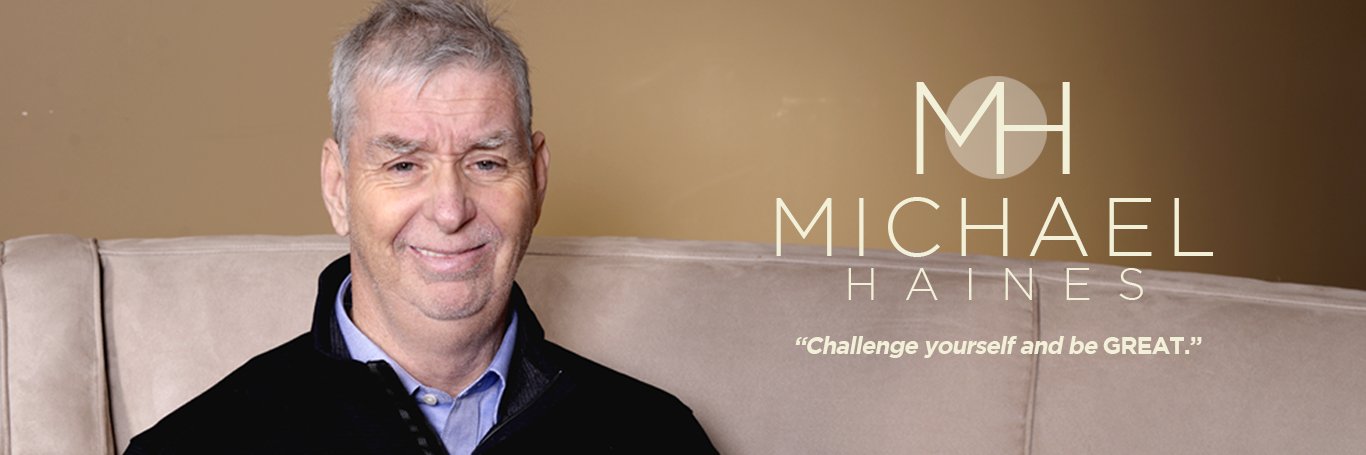 getmikespeaking's profile banner image