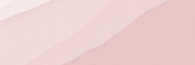emptypisan's profile banner image