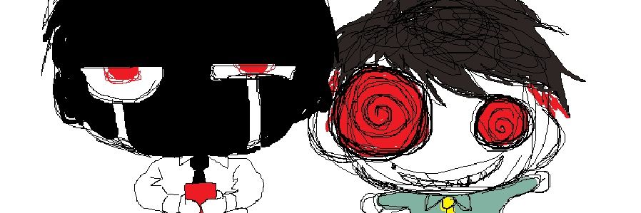 Marooe banner