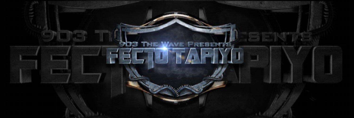 Fecto_Tapiyo's profile banner image
