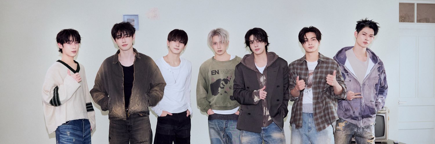 ftjnhh's profile banner image