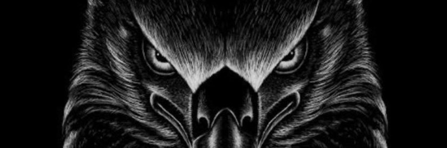  𝑵𝒖𝒉𝒂𝒕 𝑩𝒂𝒅𝒊ç  banner