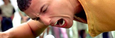 Micheal “bump” smith banner