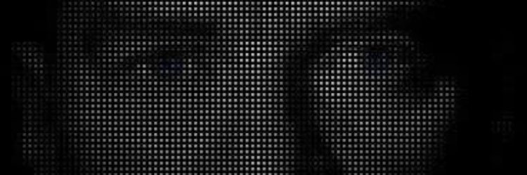 Sertaç banner