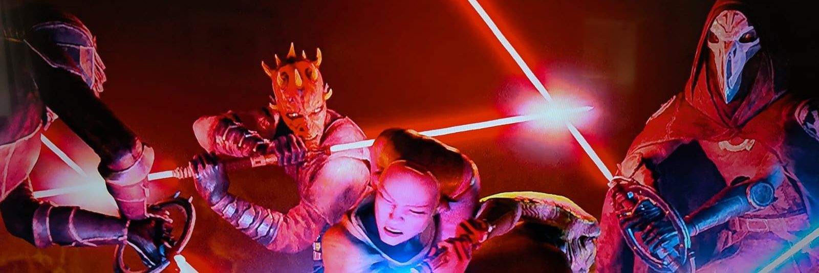 Copilat's profile banner image