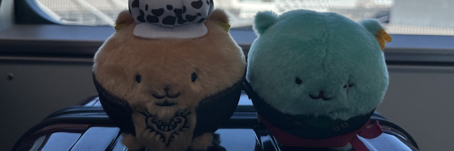 きとく banner