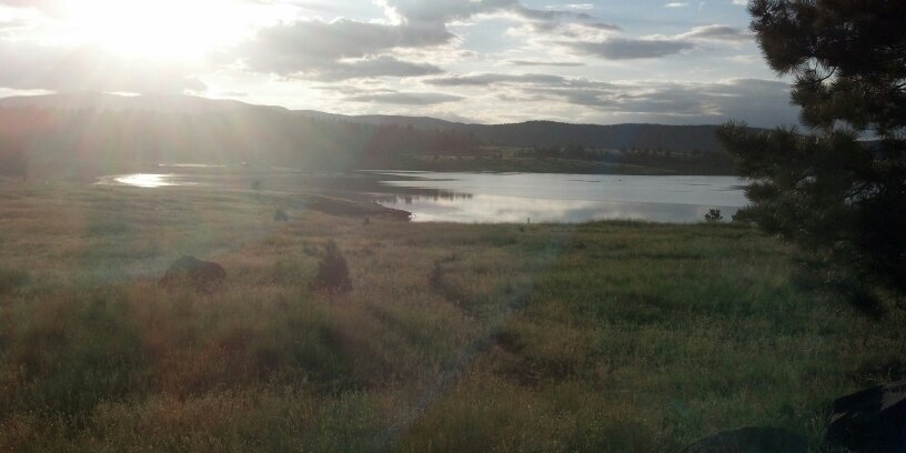 Tyler Stimbert banner