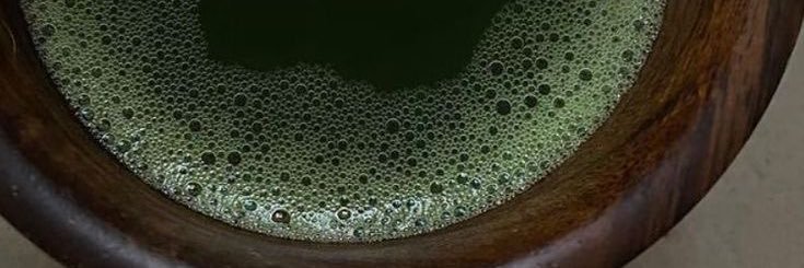 ۟ banner