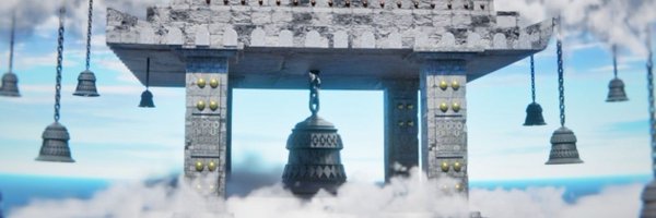 Getscoped_gfx Profile Banner