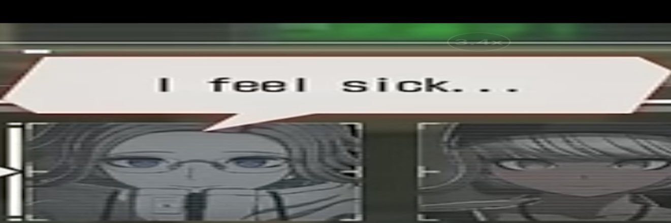 HUNDREDCOLA's banner