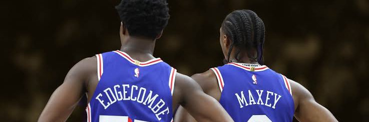 VJEdgecombeEra🥇 banner