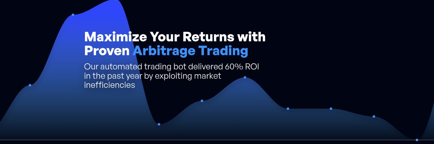 DeployDash Technology Group s.r.o.'s banner