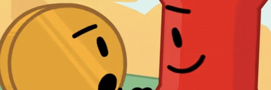 BFDIFAN2004's profile banner image