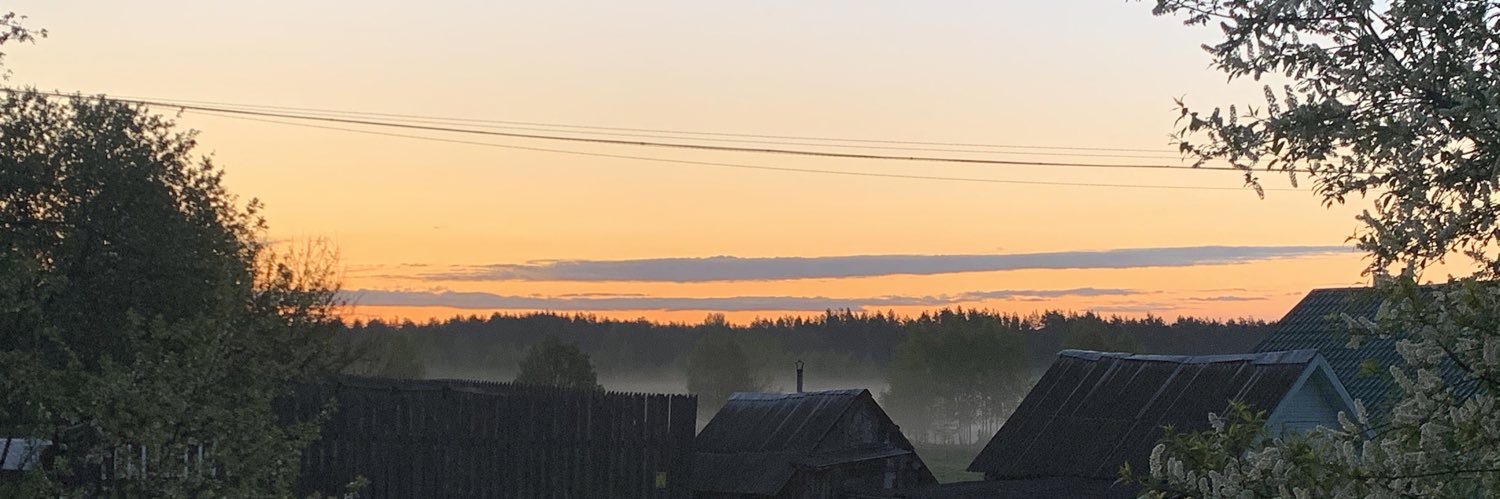 kerknn's profile banner image