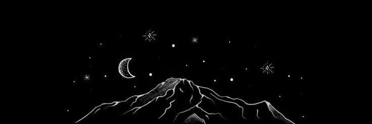 sant_svl's profile banner image