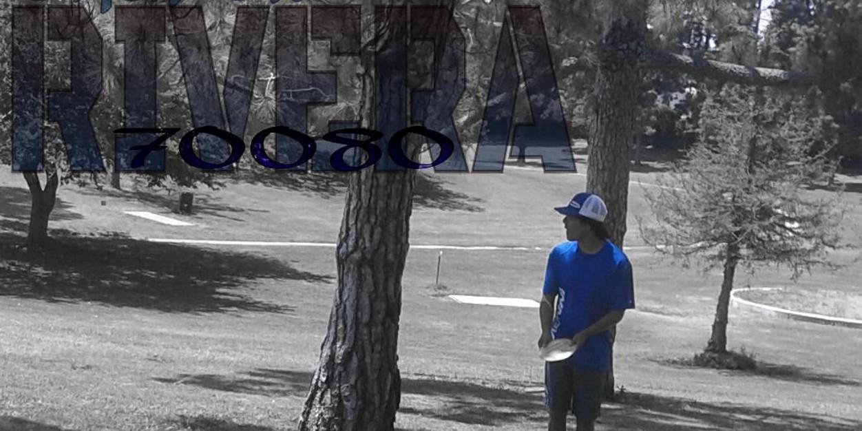 Andrew Rivera banner