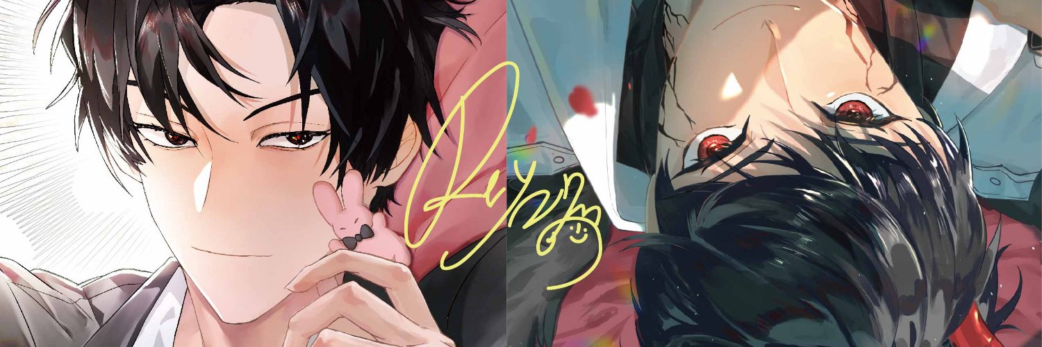 rey00027's profile banner image