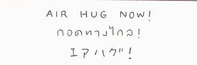 KSD *♡ banner