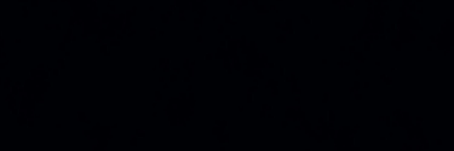 Pambos banner