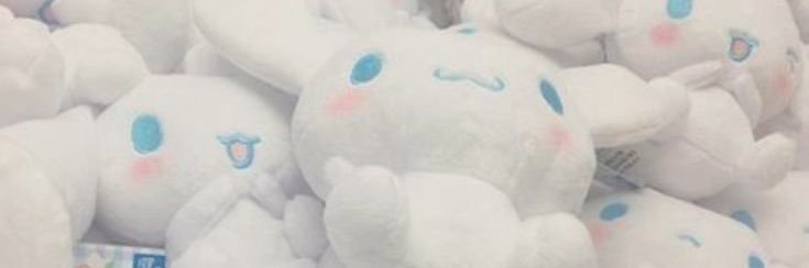 ᴋᴀʏʀᴀ ❦ banner