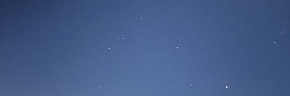 toarseo's profile banner image
