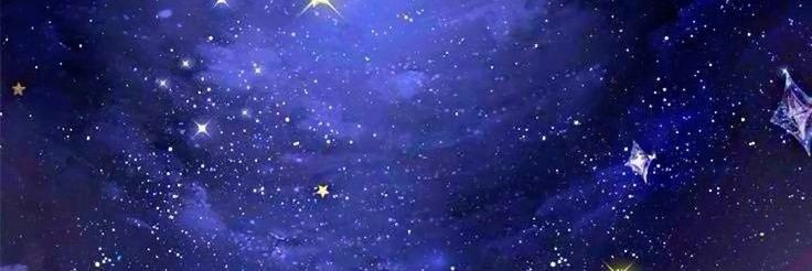 ꒰ঌaviary໒꒱'s banner