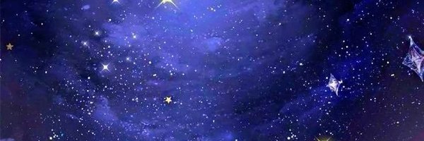 aviary404 Profile Banner