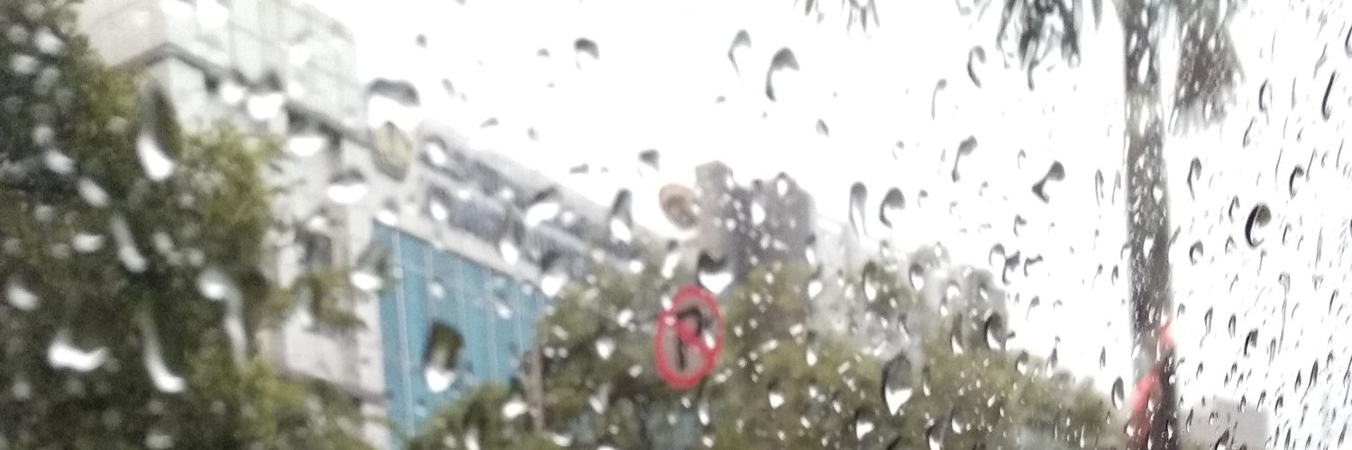 Booocil___'s profile banner image