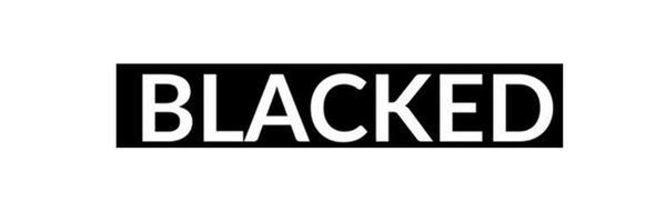 BlackedBelge2 Profile Banner