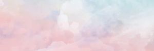 amanalorian's profile banner image