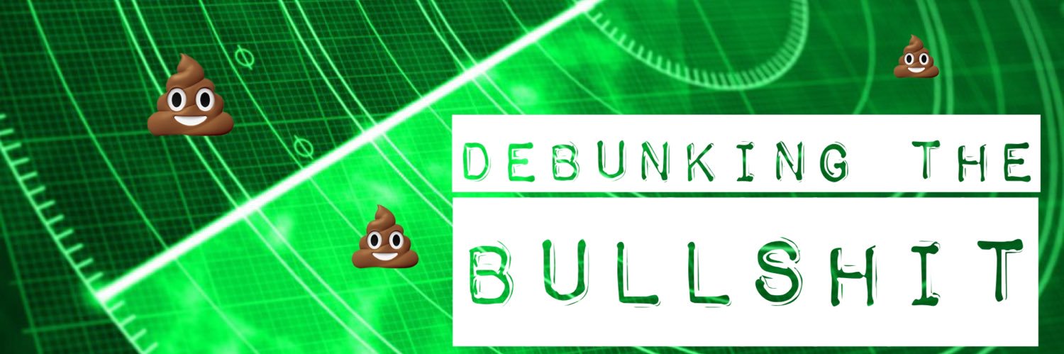 BSradar_'s profile banner image