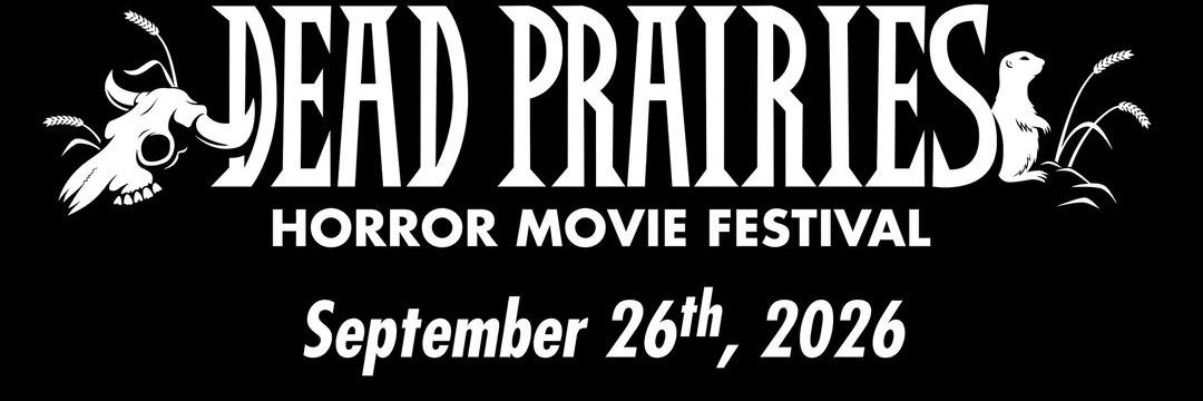 DeadPrairies's profile banner image
