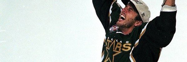 savebyoettinger Profile Banner