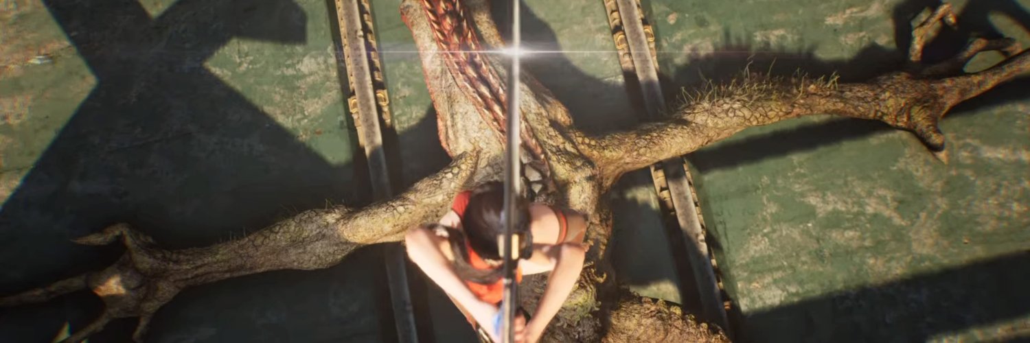 Stellar Game Lover banner