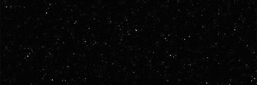 3neef21740's profile banner image