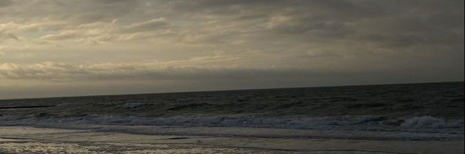aaaaljan's profile banner image
