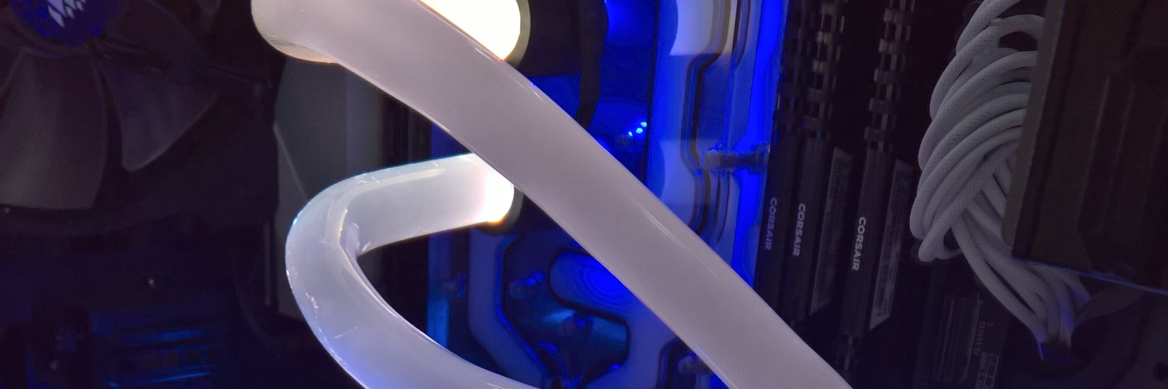 Rage_imminent's profile banner image