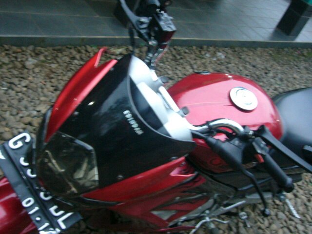 Edi_Ndah's profile banner image